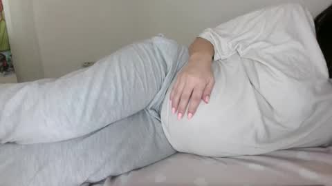 nattyrp online show from January 14, 7:27 am