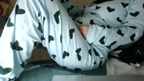 nattyrp online show from November 19, 4:06 pm