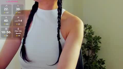 Snapshot of natural_form chatting on October 4, 8:45 am peach online show from October 4, 8:45 am