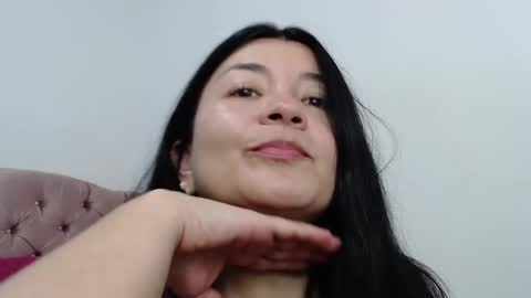 Sammy online show from January 9, 4:19 am