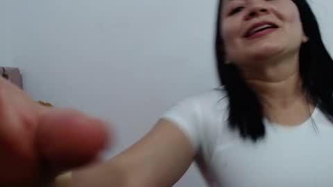 Sammy online show from March 1, 4:47 am