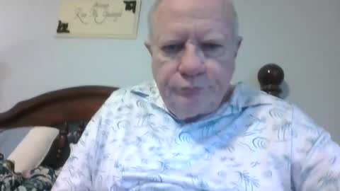 nature58 online show from July 13, 8:56 pm