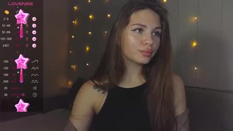 Eva online show from November 15, 10:28 am