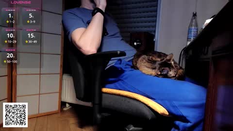 Nature online show from December 20, 10:28 pm