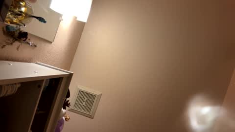 naturebabe666 online show from October 30, 6:58 am