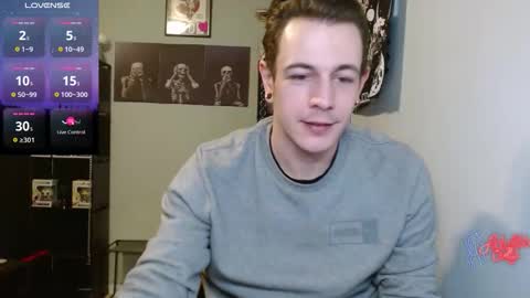 NATURESBEST online show from March 13, 9:40 pm