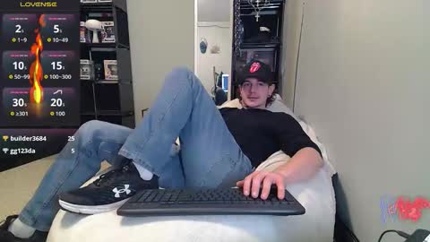 NATURESBEST online show from February 8, 3:32 am