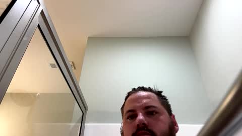 naturesways online show from December 4, 12:16 pm