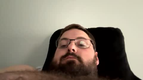 naturesways online show from October 29, 8:31 pm