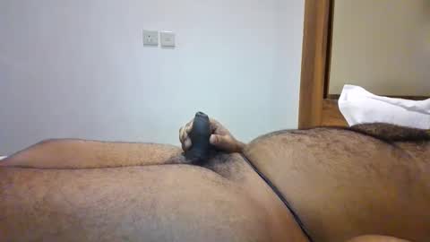 naturist_raj online show from April 6, 4:19 pm