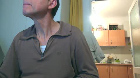 naturista25 online show from November 24, 3:22 pm