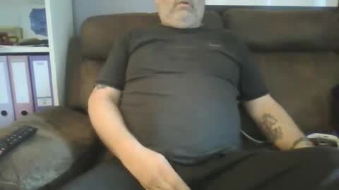 naturistmale45 online show from January 27, 10:27 am