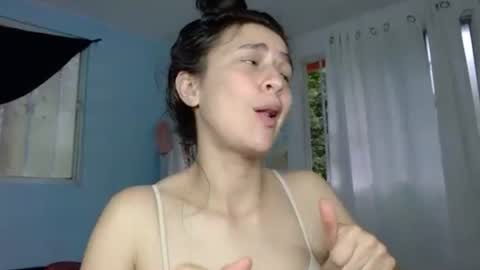 natutalcorps online show from February 15, 10:30 pm