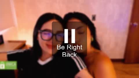 Snapshot of natval_ chatting on January 23, 2:07 pm Natalia  Valeria online show from January 23, 2:07 pm