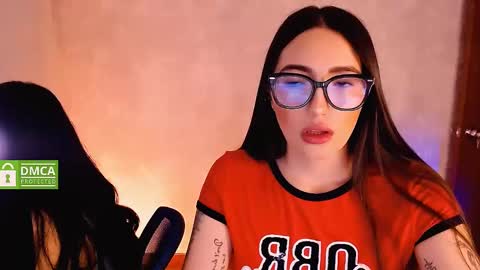 Snapshot of natval_ chatting on February 12, 10:03 am Natalia  Valeria online show from February 12, 10:03 am