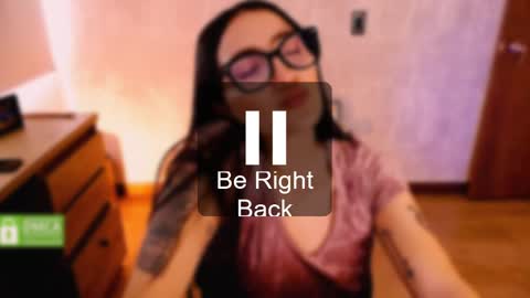 Snapshot of natval_ chatting on March 2, 2:10 pm Natalia  Valeria online show from March 2, 2:10 pm