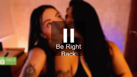 Snapshot of natval_ chatting on February 1, 9:08 pm Natalia  Valeria online show from February 1, 9:08 pm