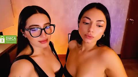 Snapshot of natval_ chatting on March 1, 10:55 am Natalia  Valeria online show from March 1, 10:55 am