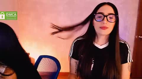 Snapshot of natval_ chatting on January 23, 11:04 am Natalia  Valeria online show from January 23, 11:04 am