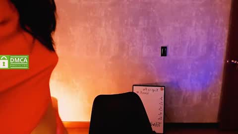 Snapshot of natval_ chatting on January 21, 10:30 am Natalia  Valeria online show from January 21, 10:30 am