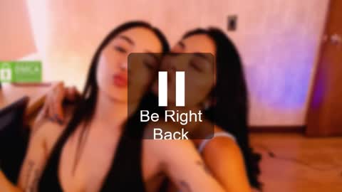 Snapshot of natval_ chatting on February 4, 2:10 pm Natalia  Valeria online show from February 4, 2:10 pm