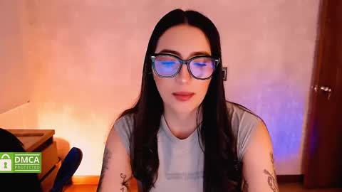 Snapshot of natval_ chatting on February 16, 11:16 am Natalia  Valeria online show from February 16, 11:16 am