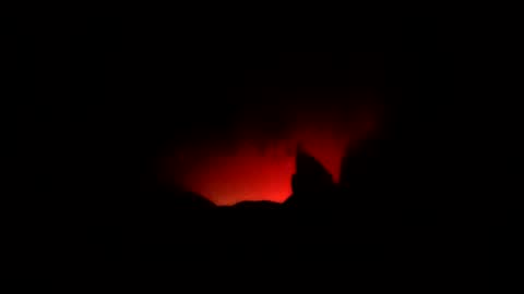 Natwirly online show from February 25, 4:54 pm