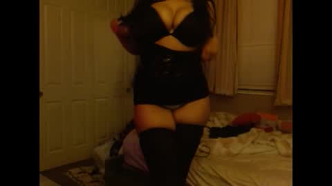 Amara rose online show from February 17, 4:22 am