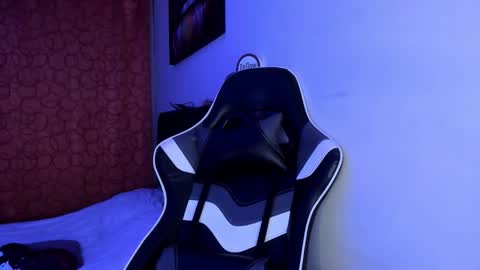 Nataly online show from September 11, 2:02 am