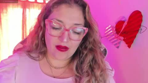 Nataly online show from March 12, 6:22 pm