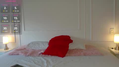 naty_model25 online show from April 1, 3:53 pm