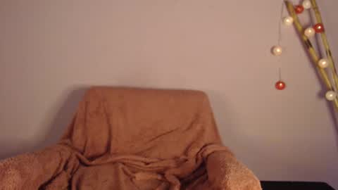 Nataly online show from December 25, 7:34 pm