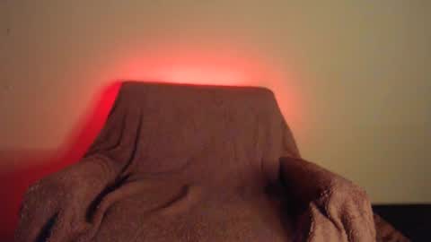 Nataly online show from February 7, 7:49 pm