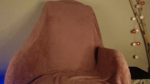 Nataly online show from March 6, 7:54 pm