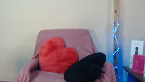 Nataly online show from March 27, 6:31 pm