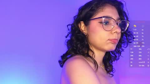 Natalia  online show from May 21, 9:16 am