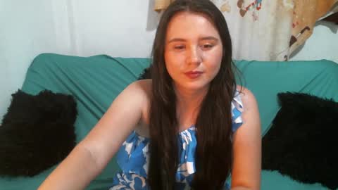      online show from December 12, 2:15 am