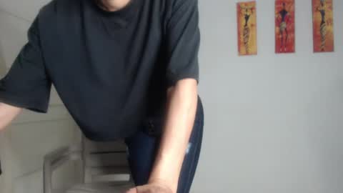 Stella Mcqueen online show from January 22, 4:55 am