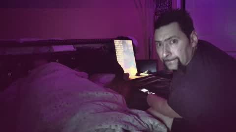 NaughtyNautica   online show from January 14, 10:45 am