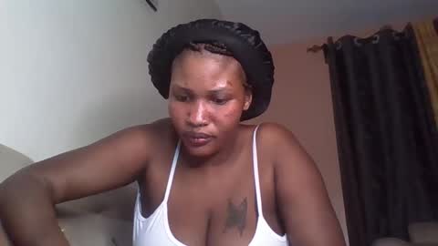naughty8779 online show from June 4, 7:42 pm
