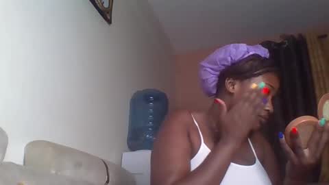 naughty8779 online show from December 16, 2:30 am