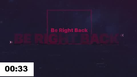 Christopher  Chris online show from February 27, 3:48 pm