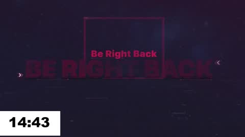 Christopher  Chris online show from February 28, 3:15 pm