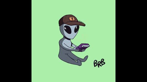 Christopher  Chris online show from February 25, 3:31 pm