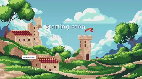 Christopher  Chris online show from October 20, 12:54 pm