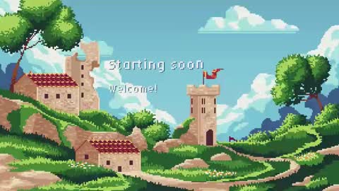 Christopher  Chris online show from October 27, 12:38 pm