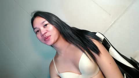 Amaya devera online show from May 16, 12:29 am