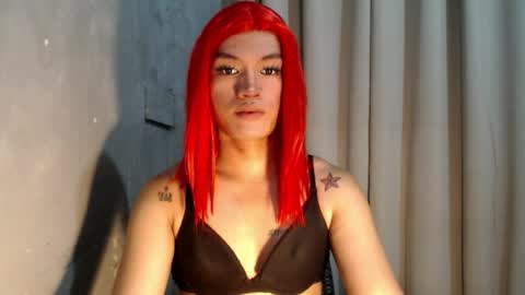 naughty_angelo online show from July 28, 12:48 pm