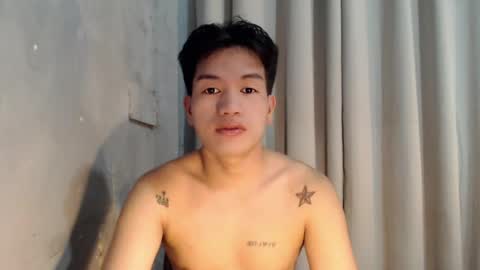 naughty_angelo online show from July 23, 2:09 am