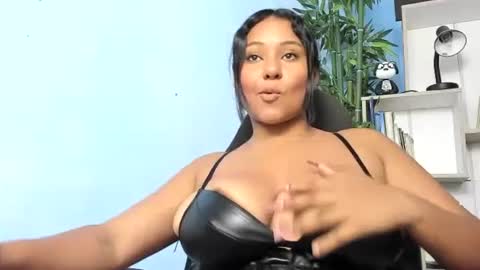 Zoe online show from February 5, 6:02 am